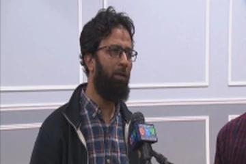 தலை நோக்கி மேற்கோண்ட துப்பாக்கிச் சூடு; திகில் அனுபவத்தை பகிரும் கனேடியர்