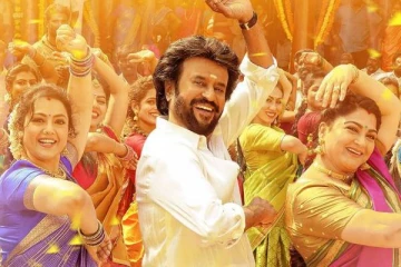 அண்ணாத்த திரைப்படம் இந்த நடிகருக்கும் கடைசி படமா?- சோகத்தின் உச்சம்