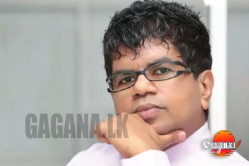 තුසිත හල්ලොලුව යළි රිමාන්ඩ්