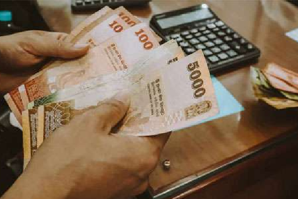 ashwasuma allowance
