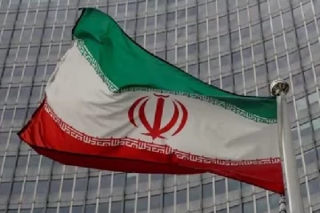 இஸ்ரேலுக்காக உளவு பார்த்த பெண் உட்பட 4 பேருக்கு தூக்கு நிறைவேற்றம்: ஈரான் அதிரடி