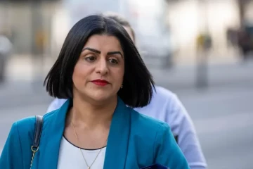 சட்டவிரோத குடியேற்றத்தை குறைக்க இங்கிலாந்தில் புதிய திட்டம்