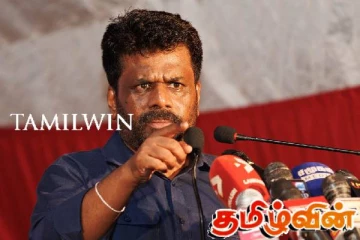 யார் தவறு செய்திருந்தாலும் நடவடிக்கை எடுக்கப்படும்: அநுர எச்சரிக்கை