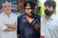 முக்கிய தேர்தல், அஜித், ரஜினி, சிவகார்த்திகேயன் என பிரபலங்கள் வாக்களிப்பு- போட்டோக்கள் இதோ