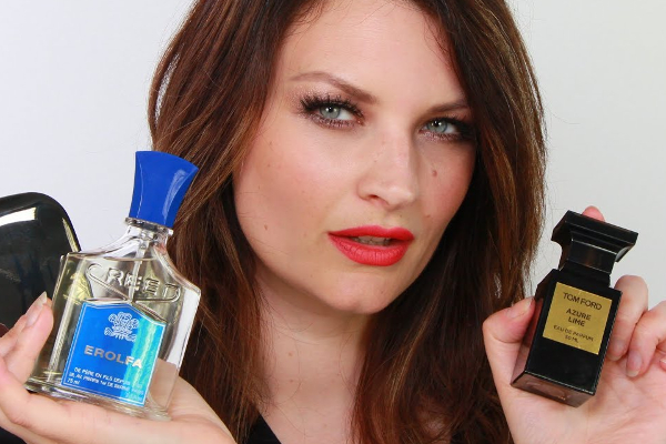 உங்கள் கழுத்து கருமையாக இருக்கா? அதற்கு காரணம் இவைதானாம்! | Is Your Neck Dark These Are The Reasons For That உங்கள் கழுத்து கருமையாக இருக்கா? அதற்கு காரணம் இவைதானாம்! | Is Your Neck Dark These Are The Reasons For That