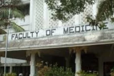 யாழ். பல்கலைக்கழக மருத்துவ பீட மாணவனுக்கு கொரோனா - பிரபல உணவகமும் மூடப்பட்டது
