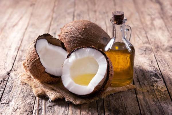 உடைத்த தேங்காய் இப்படி சீக்கரம் கெட்டு போகுதா? பல நாள் கெடாம இருக்க டிப்ஸ் | Tips To Prevent Coconut From Spoiling