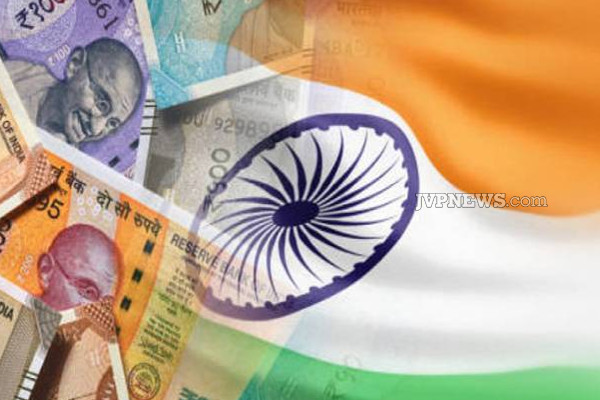 இன்னொரு இலங்கையாக மாறுகிறதா இந்தியா! உலக வங்கி எச்சரிக்கை | Is India Becoming Like Sri Lanka World Bank Warns