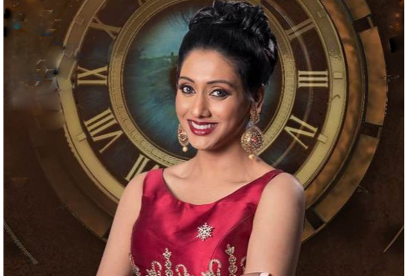 பிக்பாஸ் நடிகைக்கு நள்ளிரவு நேர்ந்த துயரம்! அலறியடித்து வெளியிட்ட காணொளி | Biggboss Vaishnavi Lodged Complaint In Tamil