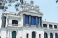 17வது சட்டப்பேரவையின் முதல் கூட்டத்தொடர்