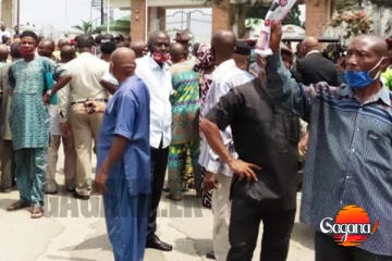 සහන ඉල්ලා අද විශ්‍රාමිකයින් කොළඹට