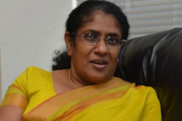 தலதாவின் அனுமதியின்றி ஐ.தே.க. பிரமுகர்கள் ஊடக நிகழ்ச்சிகளில் கலந்து கொள்ள கட்டுப்பாடு | Unp Figures Banned From Attending Media Events