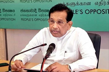 ஜேவிபி தலைவர்கள் மீது உறுப்பினர்கள் அதிருப்தி