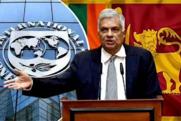 தேர்தல் முடிவடைந்து இரண்டு வாரங்களில் காத்திருக்கும் நற்செய்தி