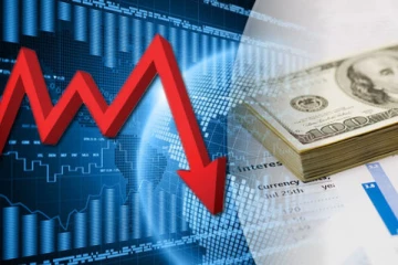 வலுவடையும் இலங்கை ரூபா: டொலரின் பெறுமதியில் இம்மாதத்தில் ஏற்பட்டுள்ள மாற்றம்