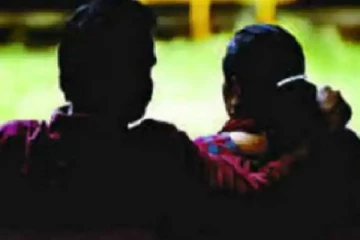 மாமியாருடன் கள்ள உறவு.. ஜோடியாக எஸ்கேப்பான மருமகன் : காவல்நிலையத்தில் கதறிய மாமனார்