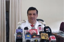 யாழிலிருந்து புகையிரதத்தில் பயணம் மேற்கொள்வோருக்கான அறிவித்தல்