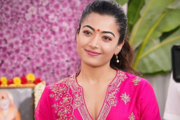 4-arrested-in-rashmika-deep-fake-video-by-delhicop