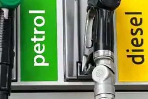 மீண்டும் உயரும் எரிபொருள் விலை! | Sri Lanka Fuel Crude Oil Dollar Currency