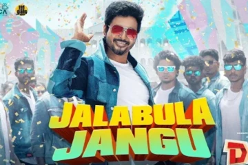 DON இரண்டாவது நாள் முதல் நாளை விட அதிகரித்த வசூல், பிரமாண்ட சாதனை