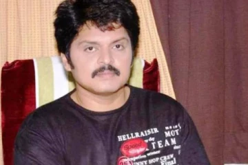 ஆண்ட்டியை நம்பி வாழ்க்கையை இழந்த நடிகர் கரண்! உண்மையை கூறிய பத்திரிக்கையாளர்...