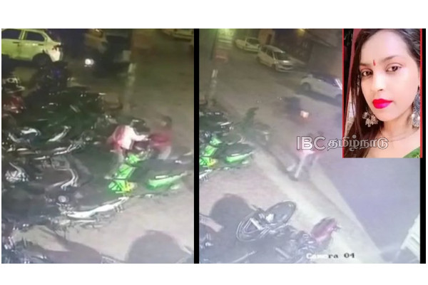 delhi-accident-car-woman-body-dragged-12-kilometre delhi-accident-car-woman-body-dragged-12-kilometre