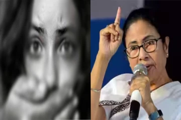 பாலியல் வன்கொடுமை குற்றவாளிகள்; 7 நாட்களில் மரண தண்டனை - மம்தா அதிரடி!