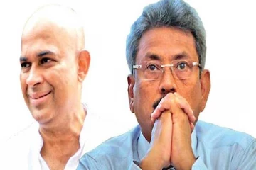 சிறையில் ரஞ்சனுக்கு ஆபத்து நடந்தால் அரசே பொறுப்பு! ஜனாதிபதியிடம் விடுக்கப்பட்டுள்ள கோரிக்கை