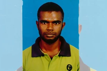 வெளிநாட்டிலிருந்து  நாடு திம்பிய கணவர் வீடு வரவில்லை;  மனைவி விடுத்த கோரிக்கை