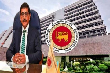 இலங்கையின் கடனை மறுசீரமைக்க பல நாடுகள் மறுப்பு! மத்திய வங்கி ஆளுநர் வெளியிட்ட தகவல்