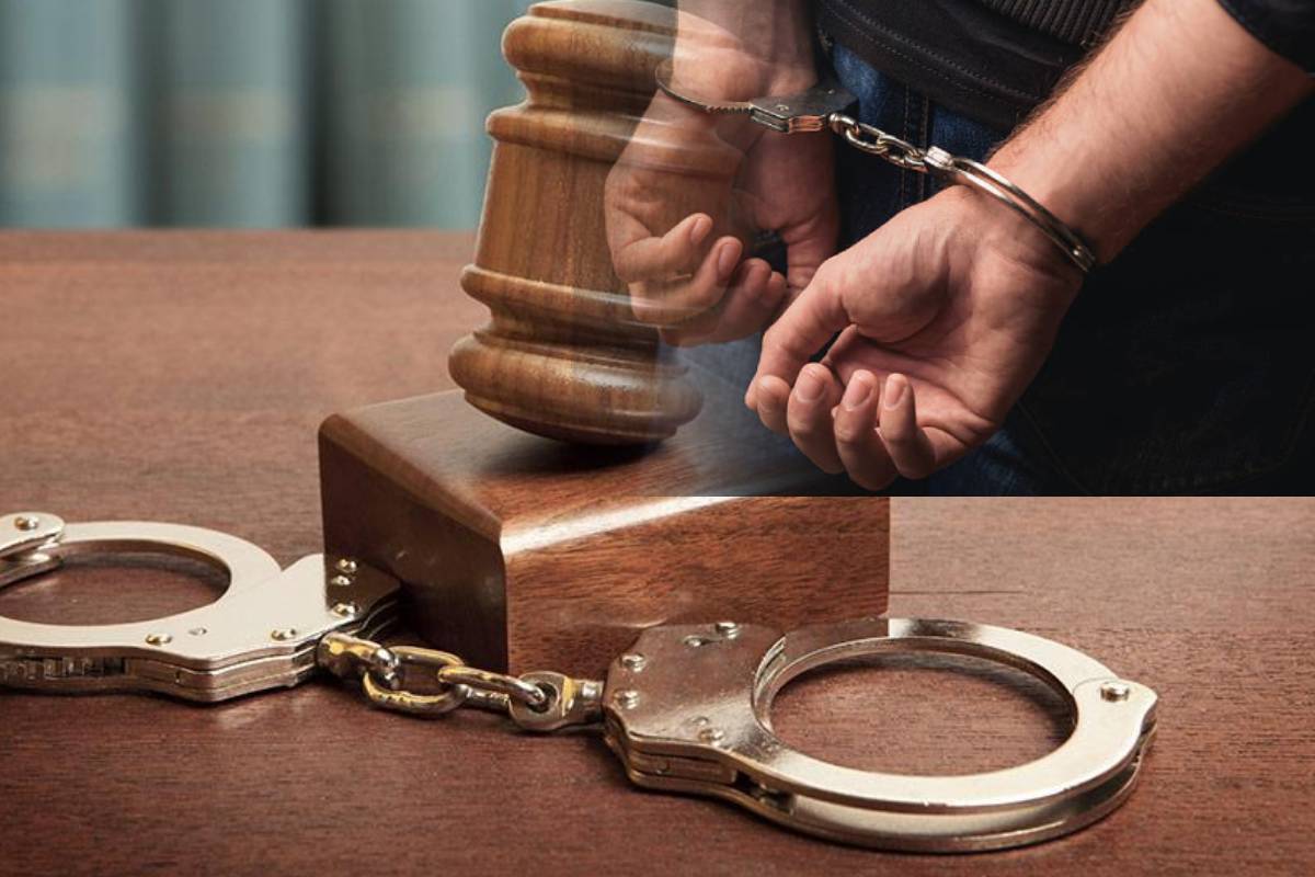 பெருந்தொகை மதிப்பிலான போதைப்பொருட்களுடன் சந்தேகநபர் ஒருவர் கைது! | Suspect Arrested With Ice Drugs