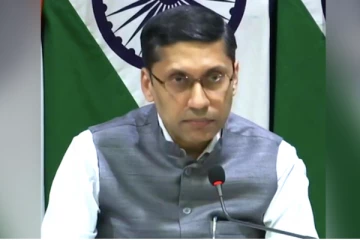 கத்தார் நாட்டில் எட்டு இந்தியர்களுக்கு மரணதண்டனை விதிக்கப்பட்ட விவகாரம்: சமீபத்திய தகவல்