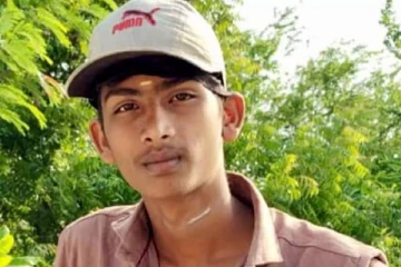 விபத்தில் உயிரிழந்த 12-ம் வகுப்பு மாணவன் 443 மதிப்பெண்கள் பெற்று தேர்ச்சி