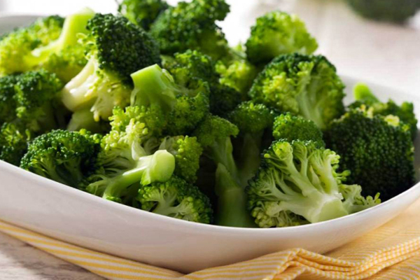 ஆயுளை நீடிக்கும் காய்கறிகள் | Long Life Vegetables