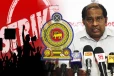 மீண்டும் பணிப்புறக்கணிப்பு போராட்டம்...! ஆசிரியர் சங்கம் விடுத்துள்ள எச்சரிக்கை