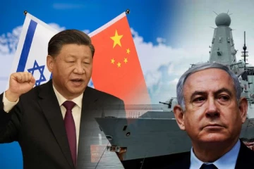 திடீரென நிலைப்பாட்டை மாற்றிய சீனா: அதிர்ச்சியில் ஆய்வாளர்கள்