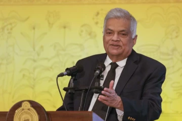 මානව හිමිකම් කොමිසමෙන් ශ්‍රී ලංකාවට අඩු සැලකිලි