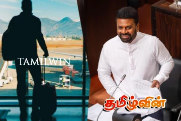வெளிநாடுகளில் உள்ள இலங்கையர்களுக்கு அநுர விடுத்துள்ள அழைப்பு