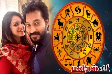 இந்த ராசி ஆண்களை திருமணம் செய்தா வாழ்க்கையே நரகமாகிடுமாம்... ஏன்னு தெரியுமா?