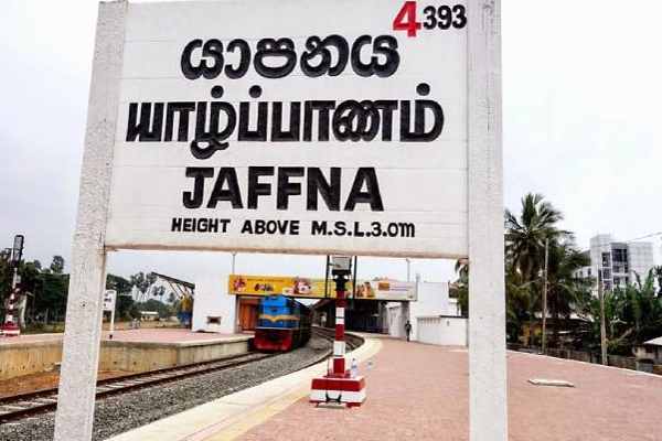 யாழில் 60க்கும் அதிகமானவர்களை தேடும் பொலிஸார்! வெளியான காரணம் | Police Are Looking For More Than 60 People Jaffna