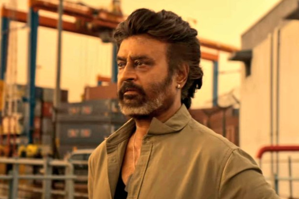 Coolie Pre Booking: வசூல் வேட்டையில் ரஜினிகாந்த்.. கூலி பாக்ஸ் ஆபிஸ் | Coolie Movie Pre Booking Box Office