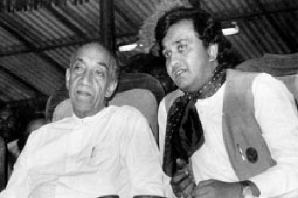 ரணகளம் ஆறாத கறுப்பு ஜூலை -இன்னும் ஆறாத வலிகளுடன் தமிழர்கள் | Tamils With The Pains Of Black July