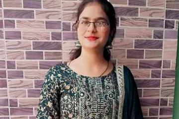 என் மகளைக் கொன்றவனுக்கு மரண தண்டனை விதிக்கவேண்டும்: டெல்லி மாணவியின் தந்தை கதறல்