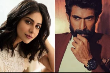 போதைப்பொருள் வழக்கு சம்பவம்... நடிகை ரகுல் ப்ரீத், ராணா உள்ளிட்ட நடிகர்களுக்கு சம்மன்!