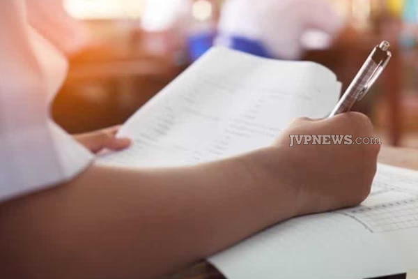 உயர்தரப் பரீட்சைகள் தொடர்பில் வெளியான தகவல்! | Information About High Quality Exams