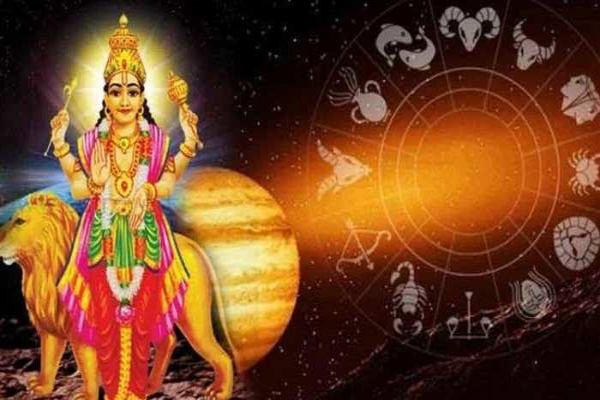 செவ்வாய் - புதன் பெயர்ச்சி 2023..! யாருக்கு விடிவு காலம் | Astrology Tomorrow Today Horoscope