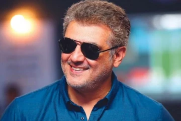 ஹேட்டர்ஸுக்கு பதிலடியாக அஜித் பேசிய வசனம்: வலிமையில் இதை கவனித்தீர்களா