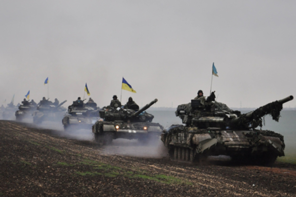 மரியுபோல் நகரம் ரஷ்யா வசம்!! உக்கிரமடையும் மோதல் | Russia Ukraine War Latest Update