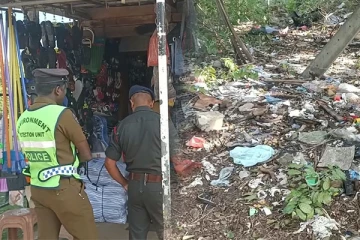 முல்லைத்தீவில் டெங்கு நோய் பரவலை தடுக்க மேற்கொள்ளப்பட்டுள்ள நடவடிக்கை (Photos)