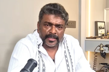 ஜாதி பெருமை பேசியதால் வந்த விமர்சனம்.. நடிகர் பார்த்திபன் எடுத்த புது முடிவு